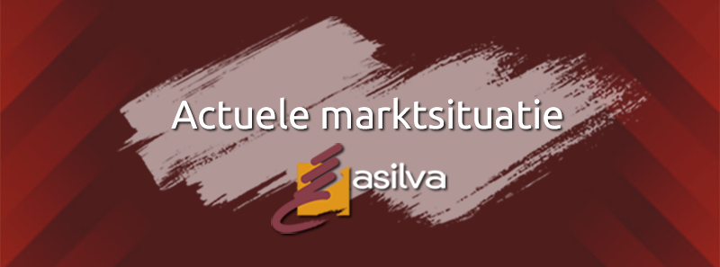 Bezoek onze website